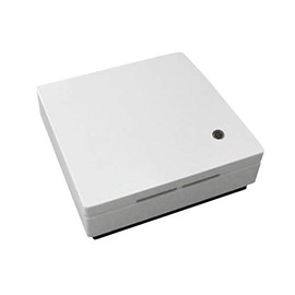 iOVEO 051RF02200 - Room Sensor, Sensor: PT1000, Temperature Sensor, Indoor, with Housing
