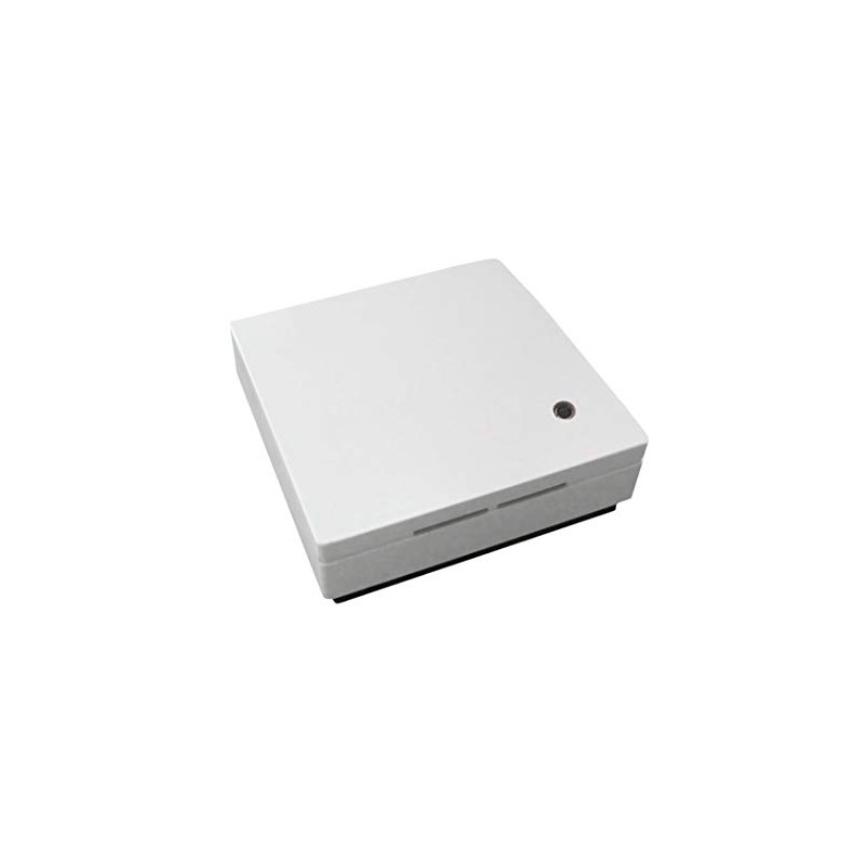 iOVEO 051RF02200 - Room Sensor, Sensor: PT1000, Temperature Sensor, Indoor,