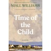 Time of the Child