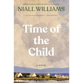 Time of the Child