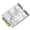 Wireless Net Card Support 3G 4G 5G Fast Transmission Speed