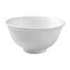 Fukui Craft Melamine 51025590 Diameter 4.3 inches (11.0 mm) Elegant