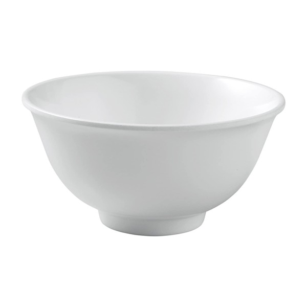 Fukui Craft Melamine 51025590 Diameter 4.3 inches (11.0 mm) Elegant