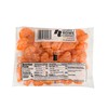 Howe Orange Slices, Chewy Candy 22 oz bag