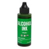 Tim Holtz Alcohol Ink - Mojito 2 oz.