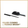 ghd Hair Comb, Tail