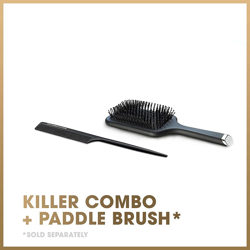 ghd Hair Comb, Tail