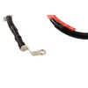 GM Parts 23239733 Auxiliary Battery Positive Cable