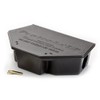 Protecta LP Rat Bait Station - Single Trap