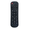 VINABTY New Replacement Remote Control Applicable For A95X F2 F3