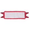 3pcs Microfiber Replacement Mop Pads for Vileda Ultramat UltraMaT 2in1
