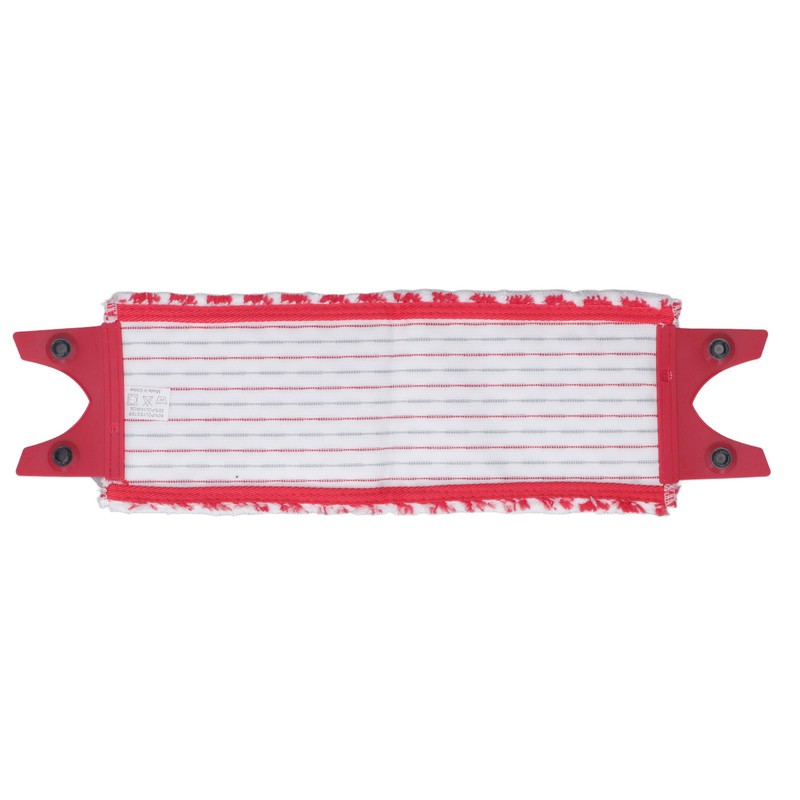 3pcs Microfiber Replacement Mop Pads for Vileda Ultramat UltraMaT 2in1