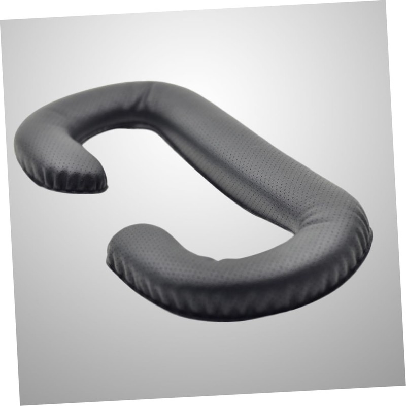 TEHAUX VR Eye Mask Cover Replacement Mat for Vive Thickened