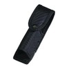 Streamlight 75927 Black Nylon Holster, Open Ended for Stinger LED