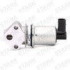 STARK SKEGR-0770108 EGR Valve EGR EGR Valve EGR