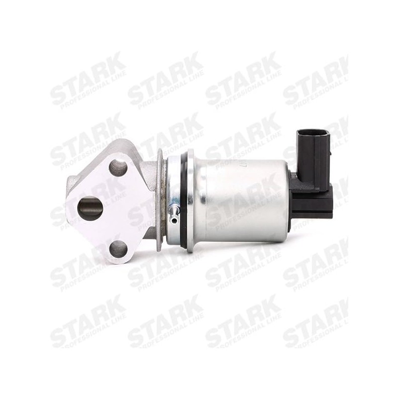 STARK SKEGR-0770108 EGR Valve EGR EGR Valve EGR