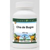 Cha de Bugre - 450 mg (100 Capsules, ZIN: 519591)