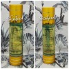 Zero Clear Stretchmark Oil. For Stubborn Marks & Scars X1.
