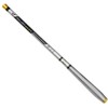 Fishing Rod, 12.8 ft (3.6 m), Ultra Light, 3.3 oz