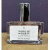LE MONDE GOURMAND VANILLE MOUSSE 017 Le Petit Urban Outfitters