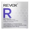 Revox B77 Crema Facial · Retinol Anti-arrugas Vit E Y