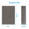 Onarway Sanding Blocks 10 Pack, Coarse and Fine Sanding Sponges