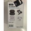 Ampd EVOLVE EARBUDS 5.5 TWS Comfort fit Earbuds With Noise