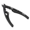RC Shock Pliers Ball End Remover Multifunctional Tool Set, RC