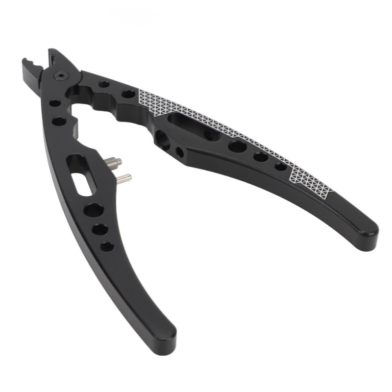 RC Shock Pliers Ball End Remover Multifunctional Tool Set, RC