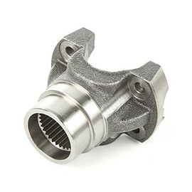 Rugged Ridge 18676.63 NP231 Mega Short SYE Yoke