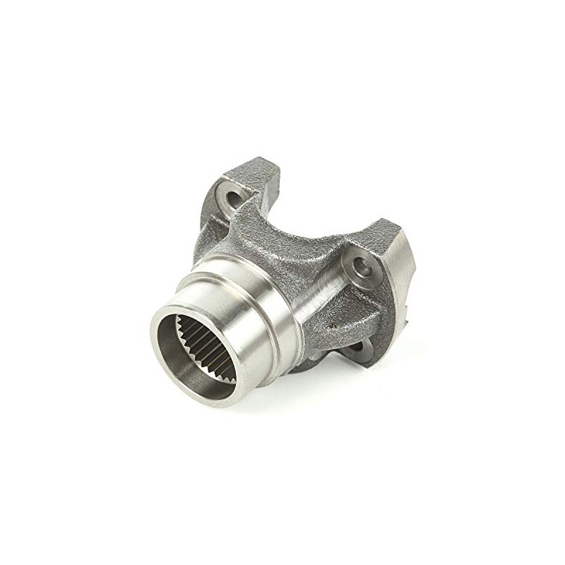 Rugged Ridge 18676.63 NP231 Mega Short SYE Yoke