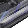 Vacuum Cleaner Head Cordless Electric Mop Head with Main Brush