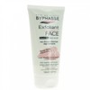 Byphasse Spa Experience Exfoliant Corporel Peaux Sensibles