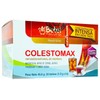 Betel Natural Premium Colestomax Tea by Betel Natural - Healthy Cholesterol Levels - 24 Tea Ba