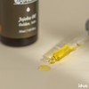 Koslow 100% Organic Jojoba Oil 30ml / 코슬로우 100% 유기농