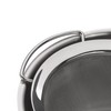 WMF W1871726030 Dishwasher Safe Mesh Strainer 6.3 inches (16 cm)
