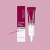 Eclat Dutan/ AC Spot Gel 15ml Acne Skin / 에끌라뒤땅/