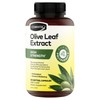 Comvita Olive Leaf Extract High Strength Cap X 120
