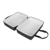 Hard Travel Case for Bang &amp; Olufsen Beosound A5 Waterproof