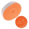 OHPHCALL 1roll Towel Grip for Badminton Racket Thick Overgrip Tape