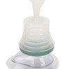 Emergency Suction Device Remove Blocked Objects Facial Cover Suction Tool