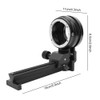 Macro Bellows Macro Close-up Bellows for F Mount Lenses D90