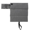 Portable Heated Seat Cushion Adjustable Temperature Lightweight Foldable USB Heating