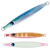 uroco #001 Uroco Jig Short 6.3 oz (180 g)