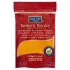 East End Turmeric Powder (100g) - Pack of 6