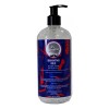 Sr Barbero Gel Para Afeitar Para Todo Tipo De Piel