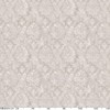 Oilcloth Tablecloth Washable Garden Tablecloth Oilcloth Round Oval Square Indoor
