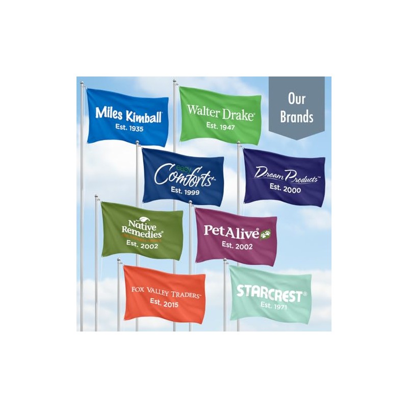 Fox Valley Traders Comfort Wipe - Long Reach Toilet Aid,