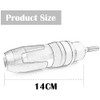 For Eliminator SE 400 450 Eliminator SE 400 450 E400