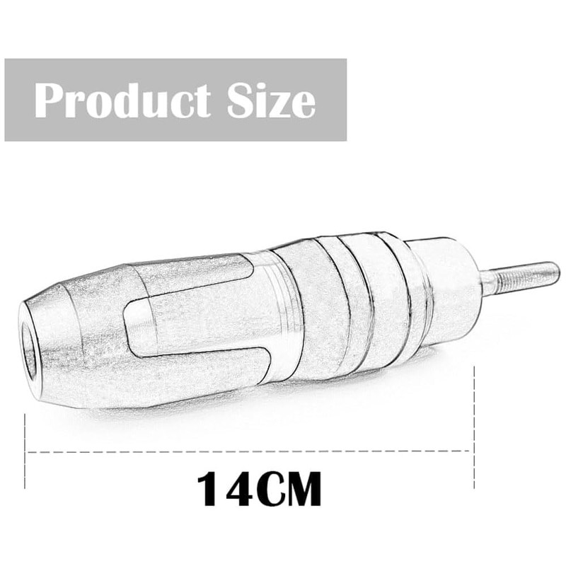 For Eliminator SE 400 450 Eliminator SE 400 450 E400